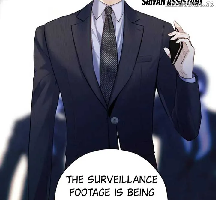 Only for Love Chapter 44 Online - página 82