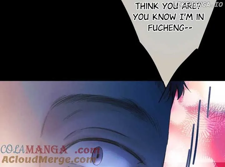Only for Love Chapter 44 Online - página 84