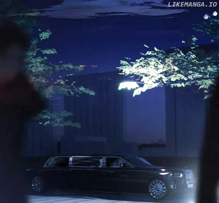 Only for Love Chapter 44 Online - página 86