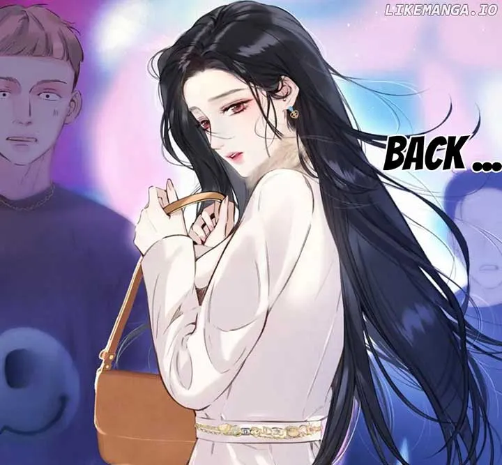 Only for Love Chapter 44 Online - página 89