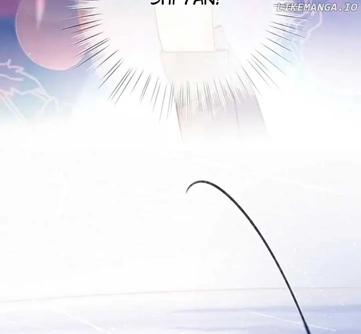 Only for Love Chapter 44 Online - página 91