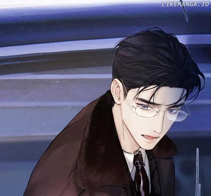 Only for Love Chapter 44 Online - página 92
