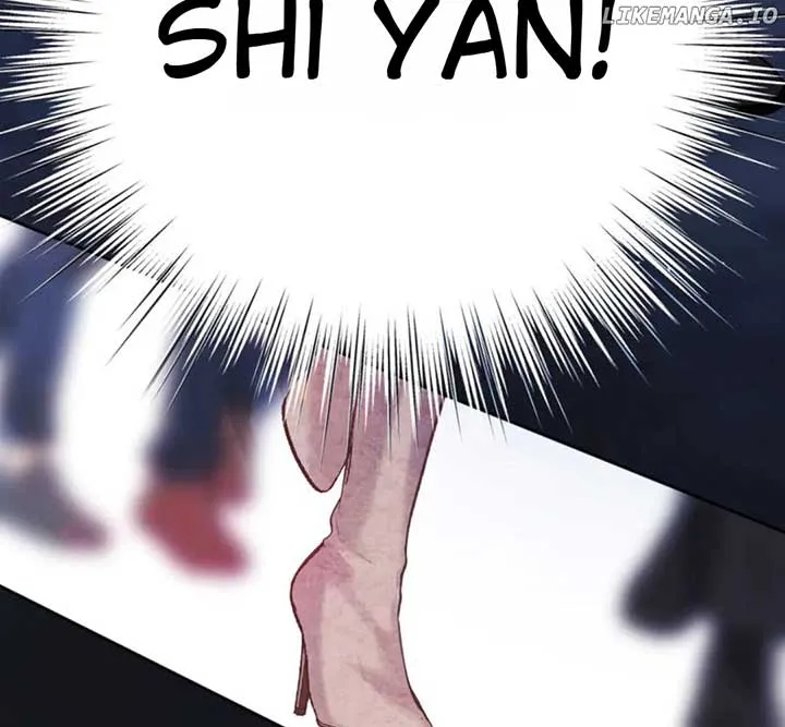 Only for Love Chapter 44 Online - página 96