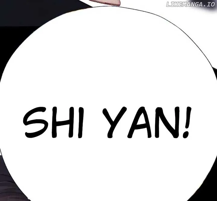 Only for Love Chapter 44 Online - página 97