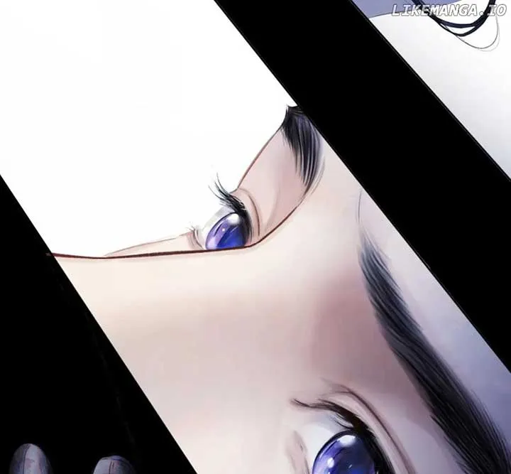 Only for Love Chapter 44 Online - página 99