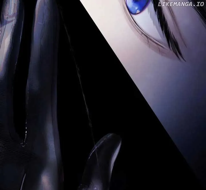 Only for Love Chapter 44 Online - página 100