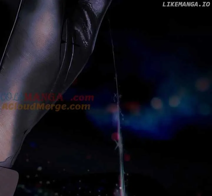 Only for Love Chapter 44 Online - página 101