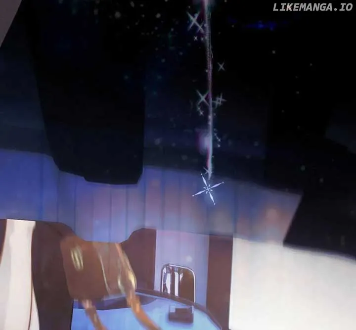 Only for Love Chapter 44 Online - página 102