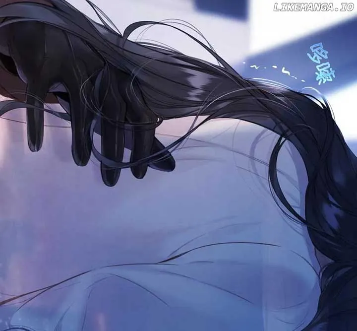 Only for Love Chapter 44 Online - página 105