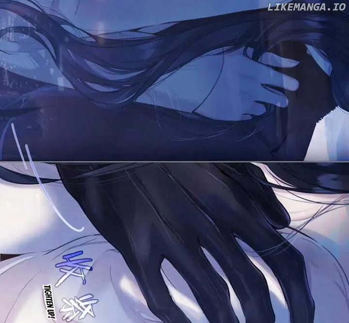 Only for Love Chapter 44 Online - página 106