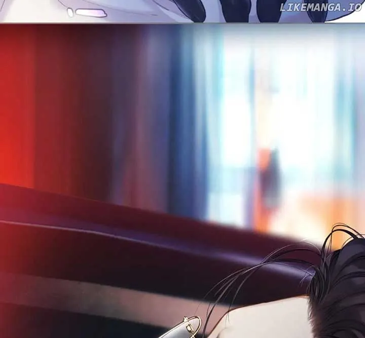 Only for Love Chapter 44 Online - página 107