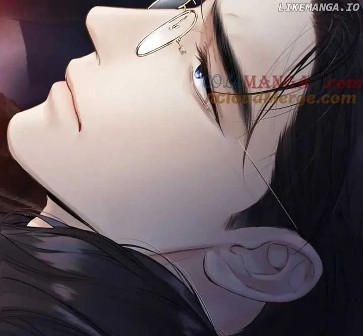 Only for Love Chapter 44 Online - página 108