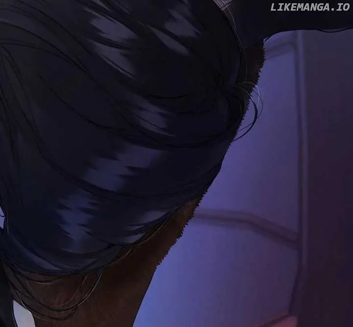 Only for Love Chapter 44 Online - página 109
