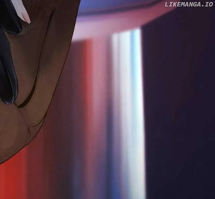 Only for Love Chapter 44 Online - página 110