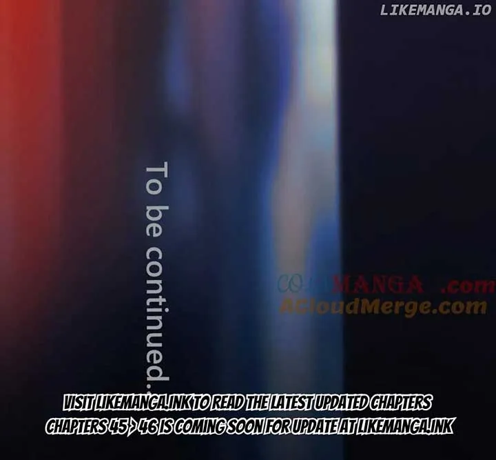 Only for Love Chapter 44 Online - página 111