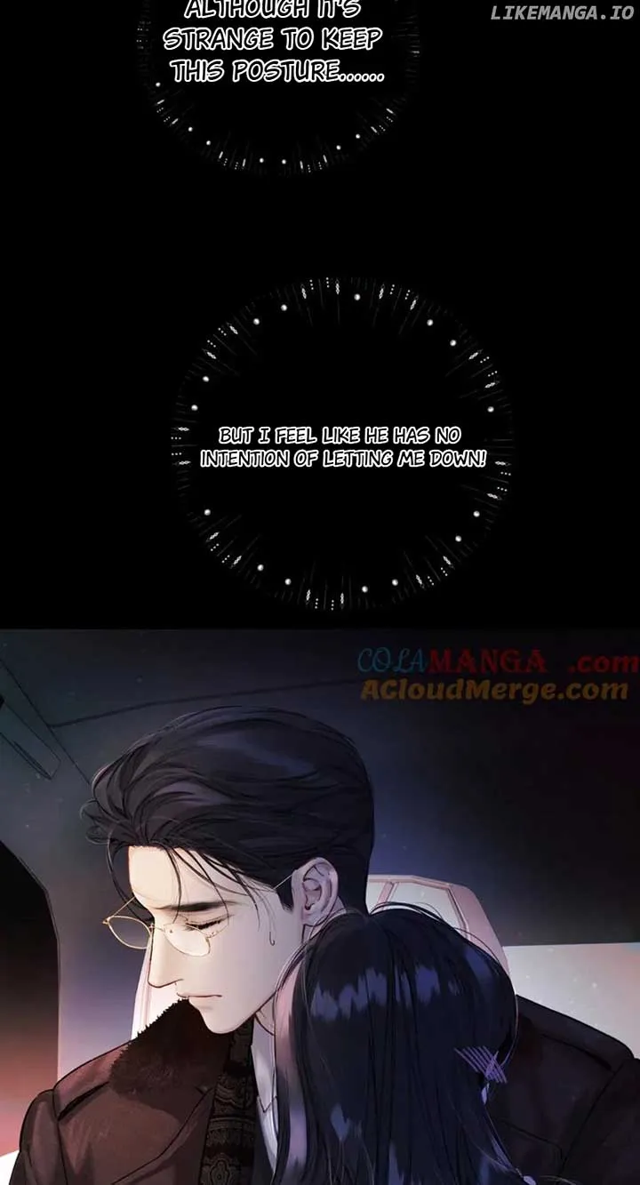 Only for Love Chapter 45 Online - página 2