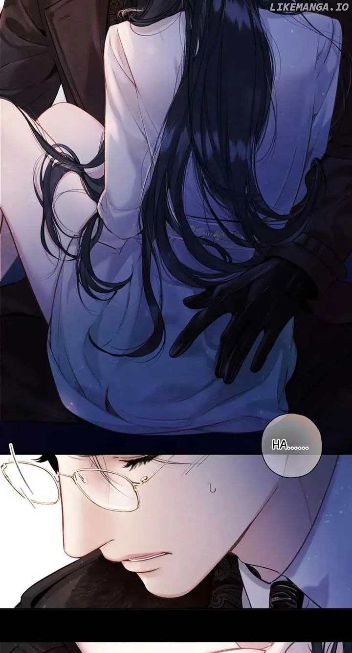 Only for Love Chapter 45 Online - página 3