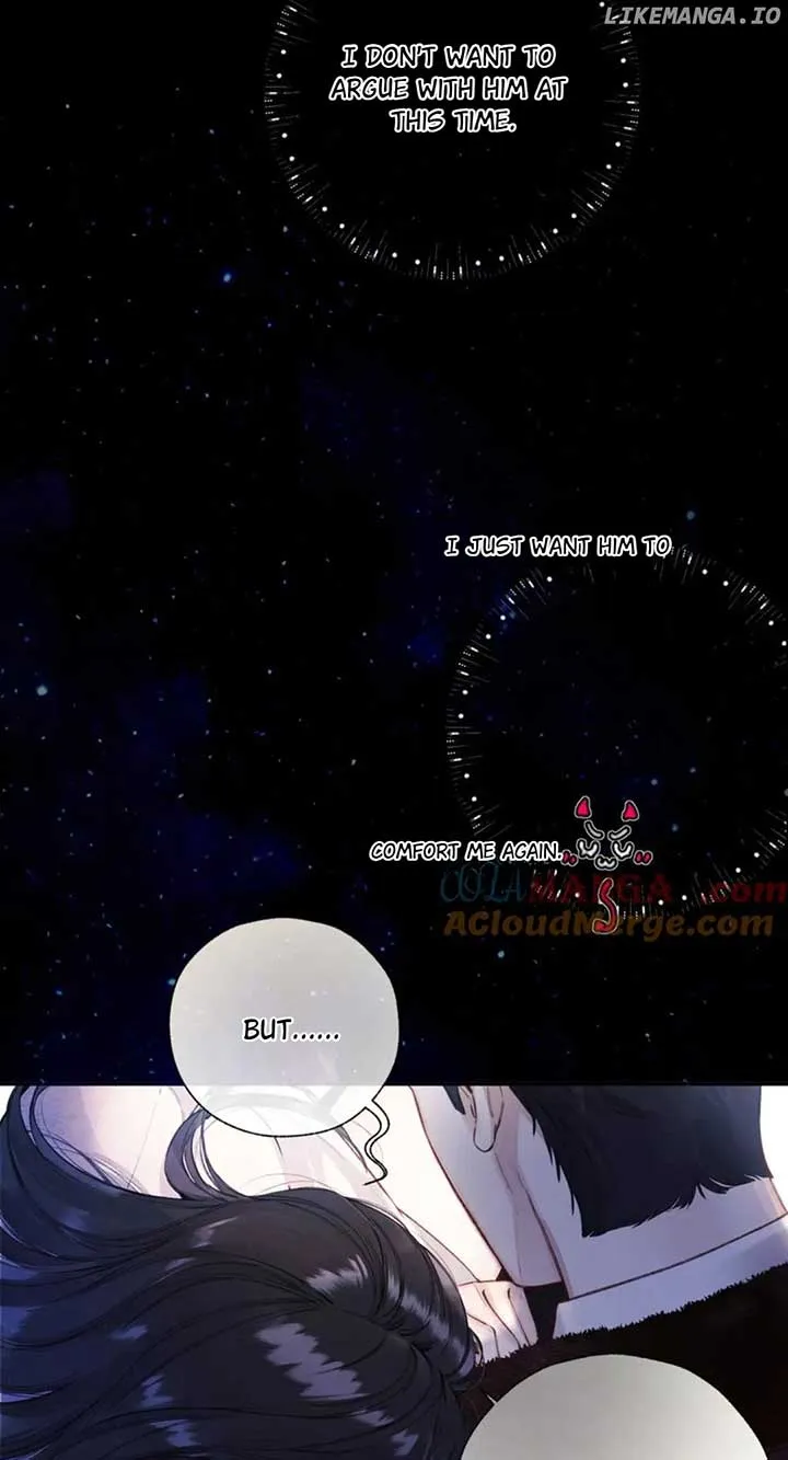 Only for Love Chapter 45 Online - página 7