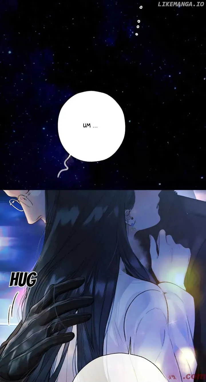 Only for Love Chapter 45 Online - página 10