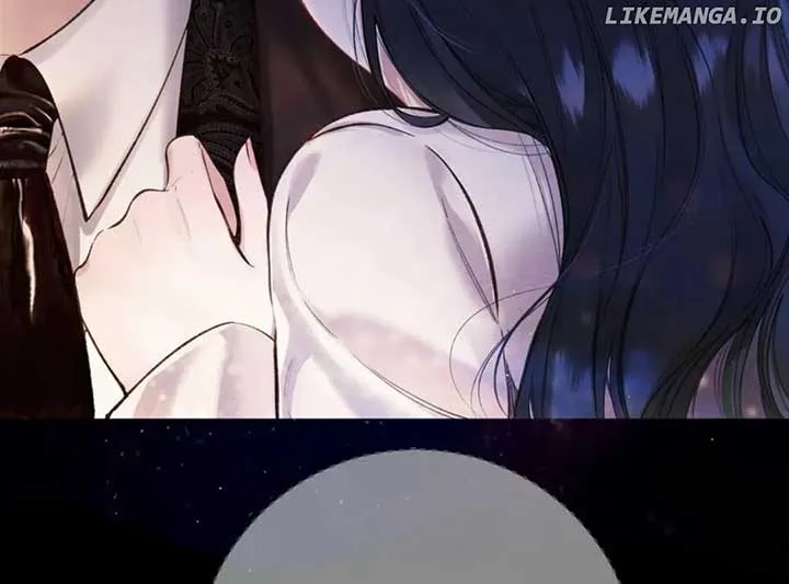 Only for Love Chapter 45 Online - página 13