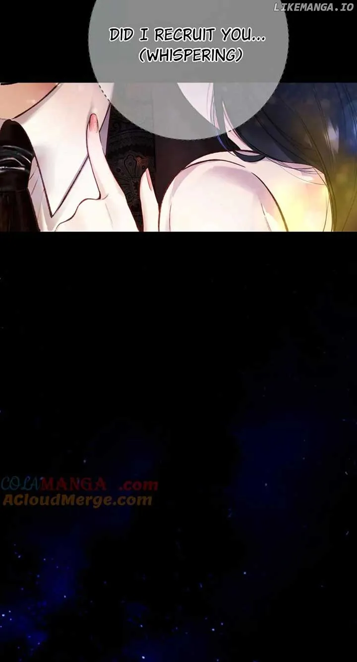 Only for Love Chapter 45 Online - página 14