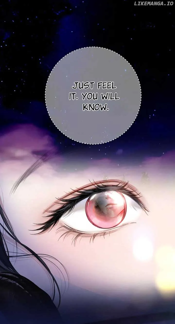 Only for Love Chapter 45 Online - página 15