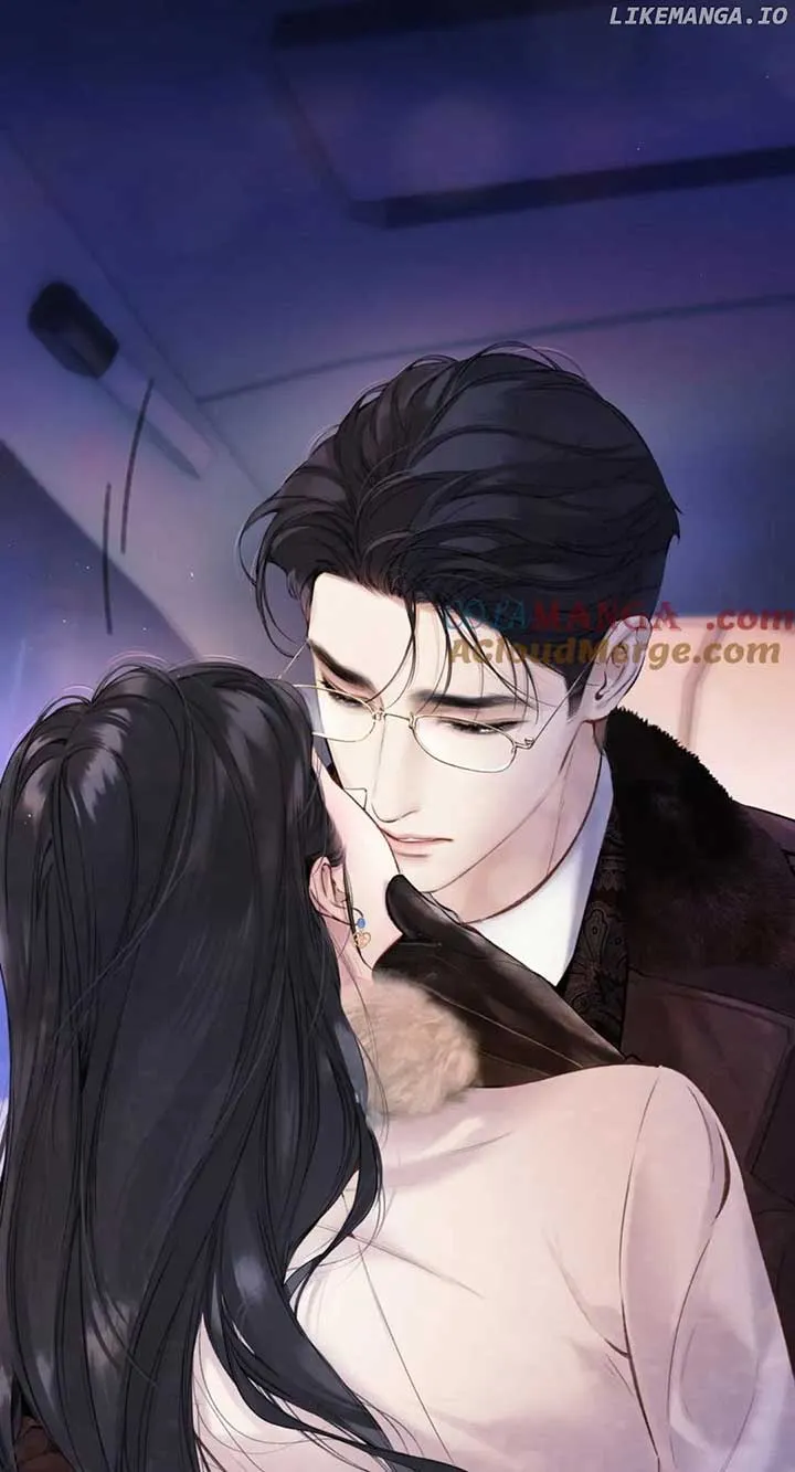 Only for Love Chapter 45 Online - página 16