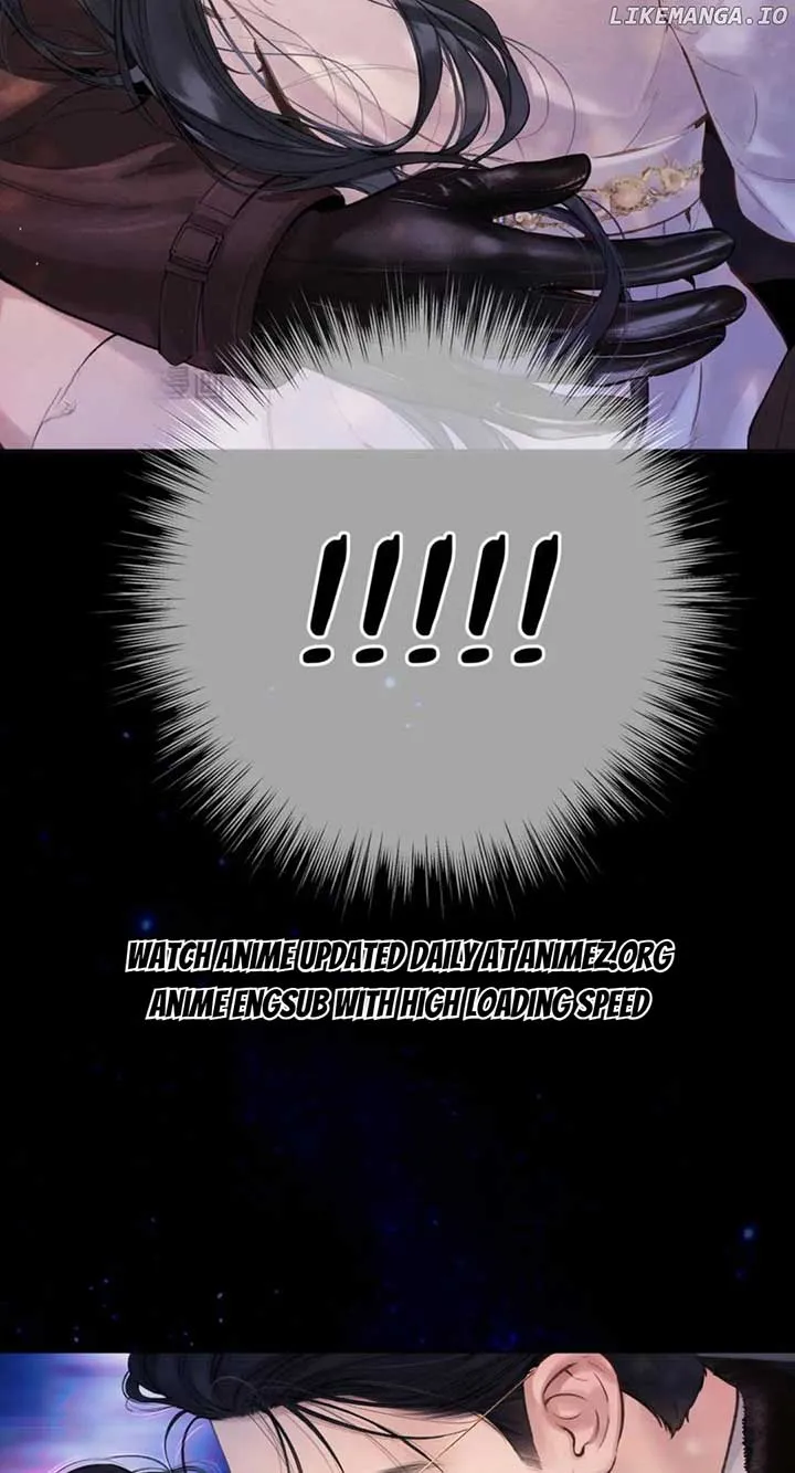 Only for Love Chapter 45 Online - página 17
