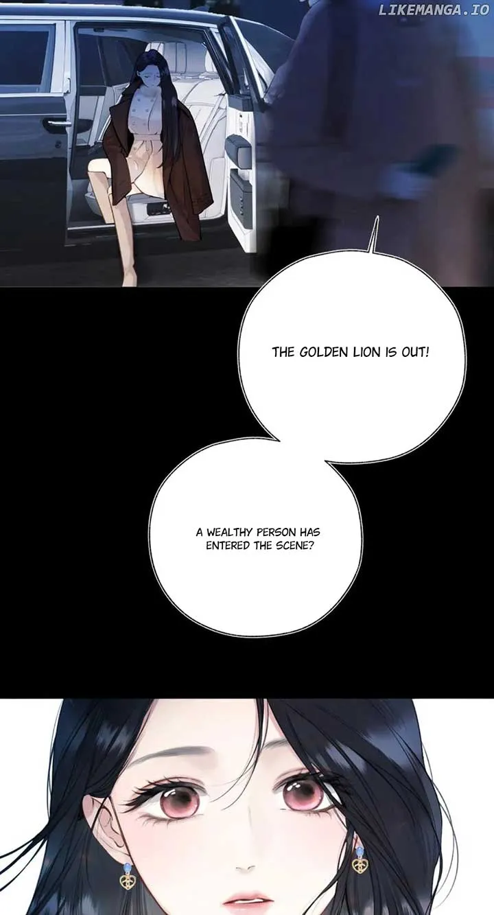 Only for Love Chapter 45 Online - página 25