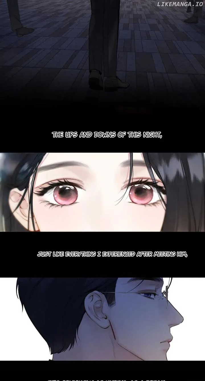 Only for Love Chapter 45 Online - página 27