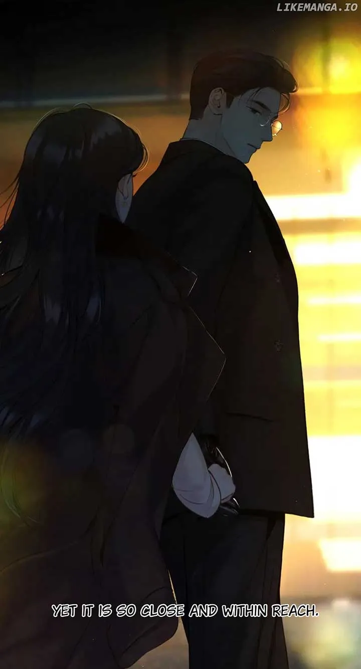 Only for Love Chapter 45 Online - página 29