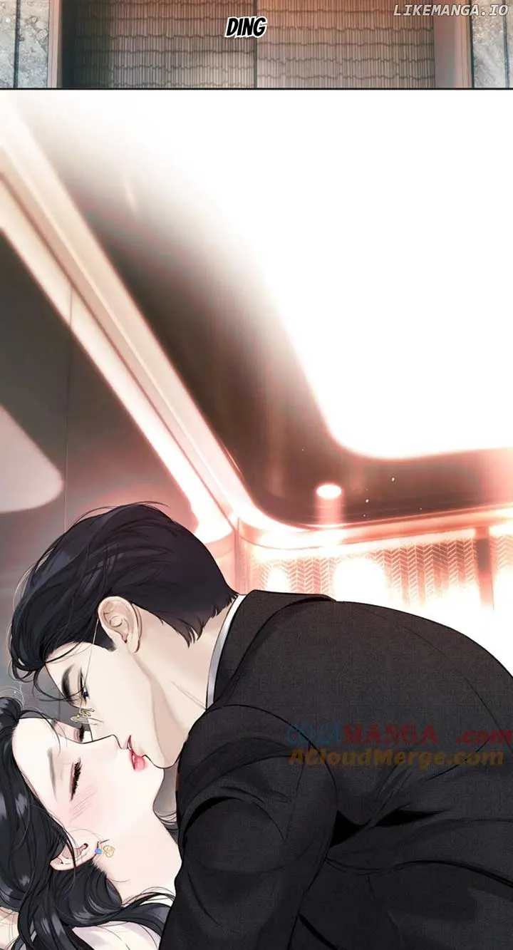 Only for Love Chapter 45 Online - página 38
