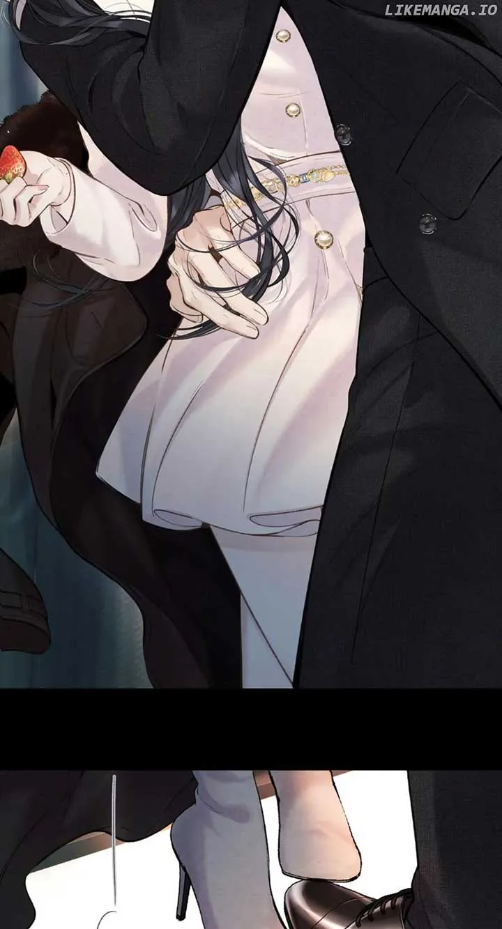 Only for Love Chapter 45 Online - página 39