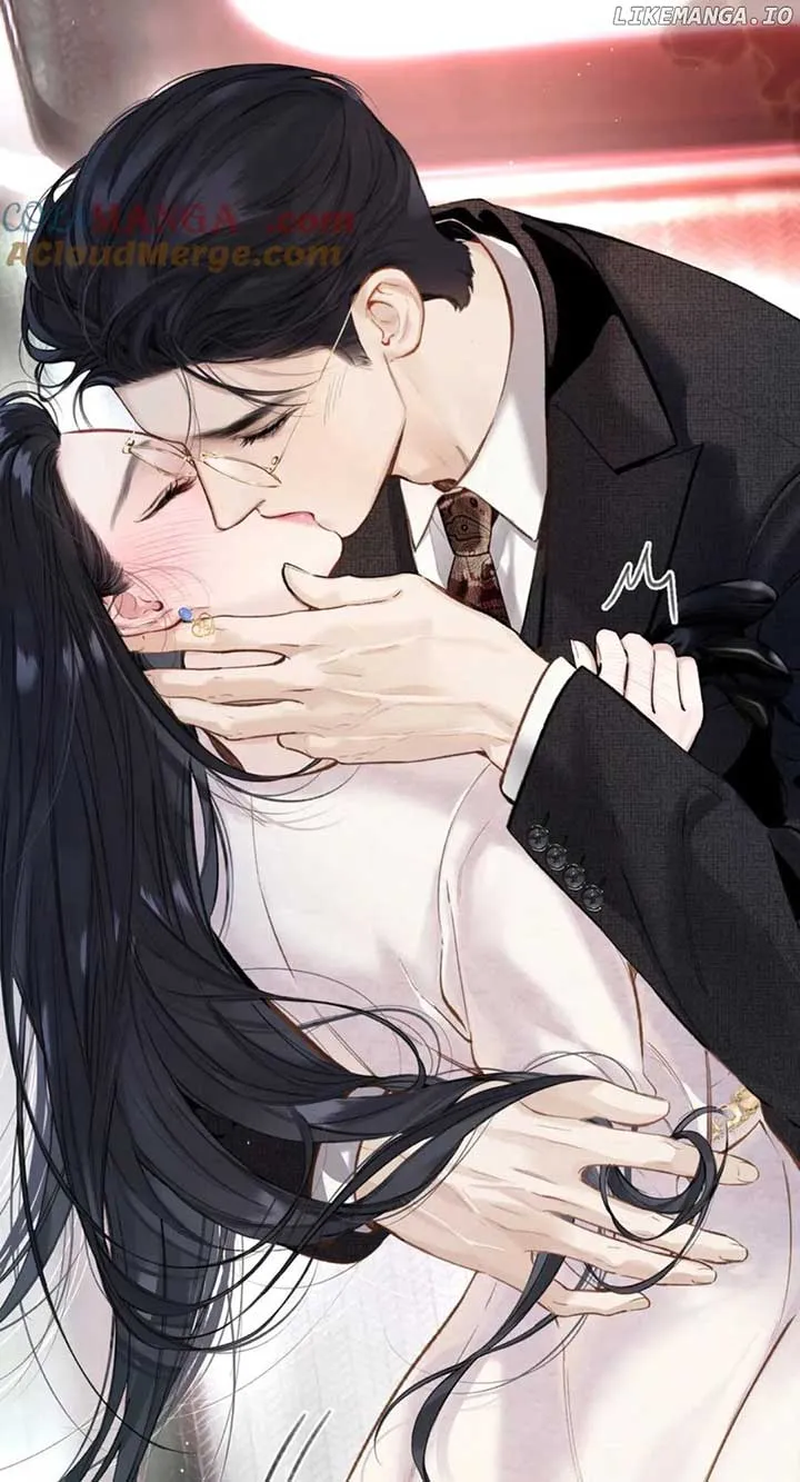 Only for Love Chapter 45 Online - página 42
