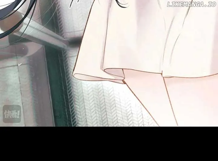 Only for Love Chapter 45 Online - página 43