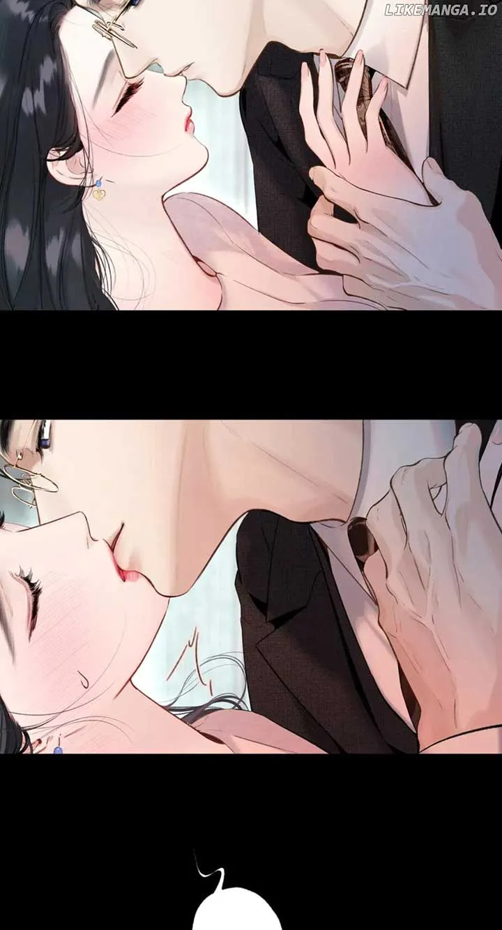 Only for Love Chapter 45 Online - página 45