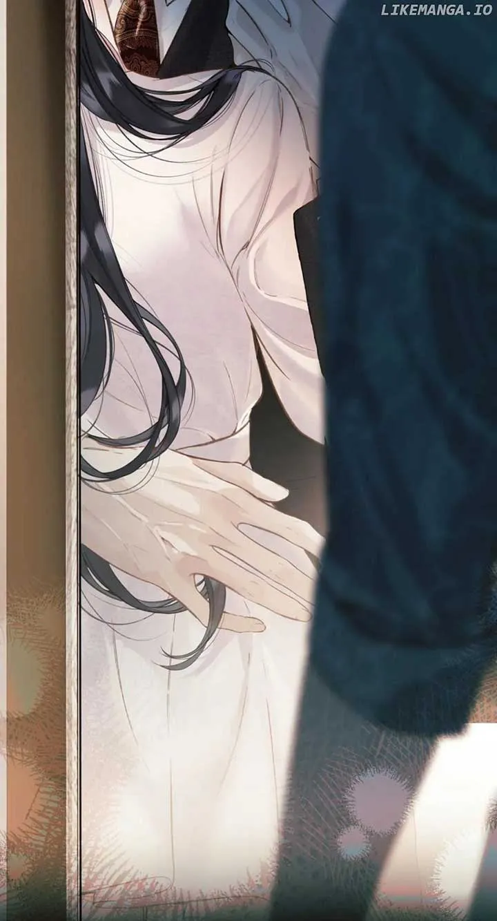 Only for Love Chapter 45 Online - página 48