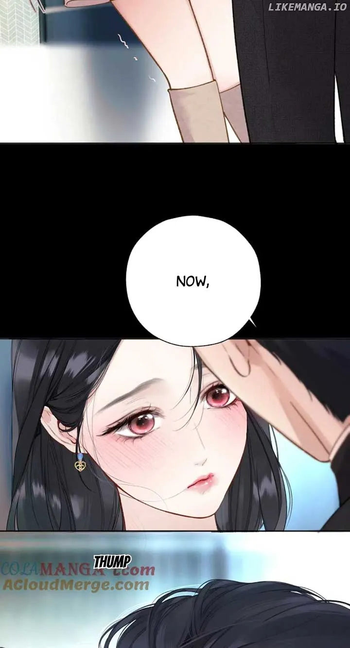 Only for Love Chapter 45 Online - página 50