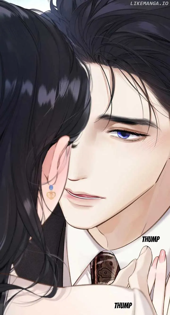 Only for Love Chapter 45 Online - página 51