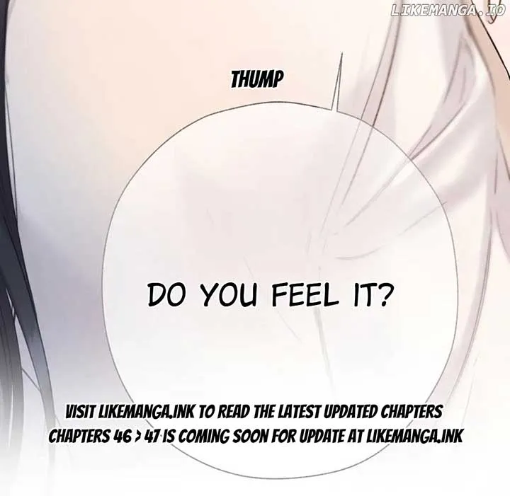 Only for Love Chapter 45 Online - página 52
