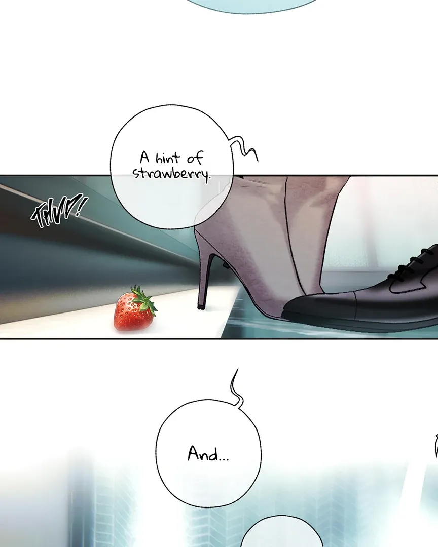 Only for Love Chapter 46 Online - página 2