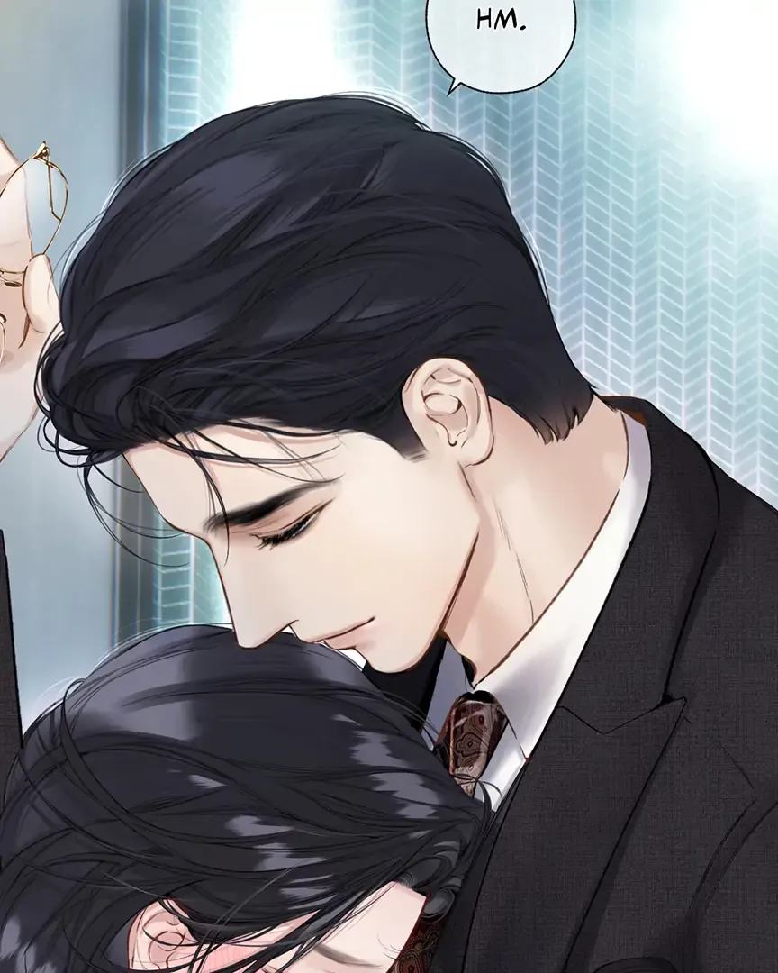 Only for Love Chapter 46 Online - página 3