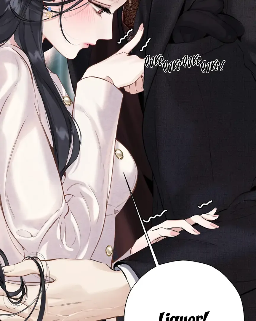 Only for Love Chapter 46 Online - página 4