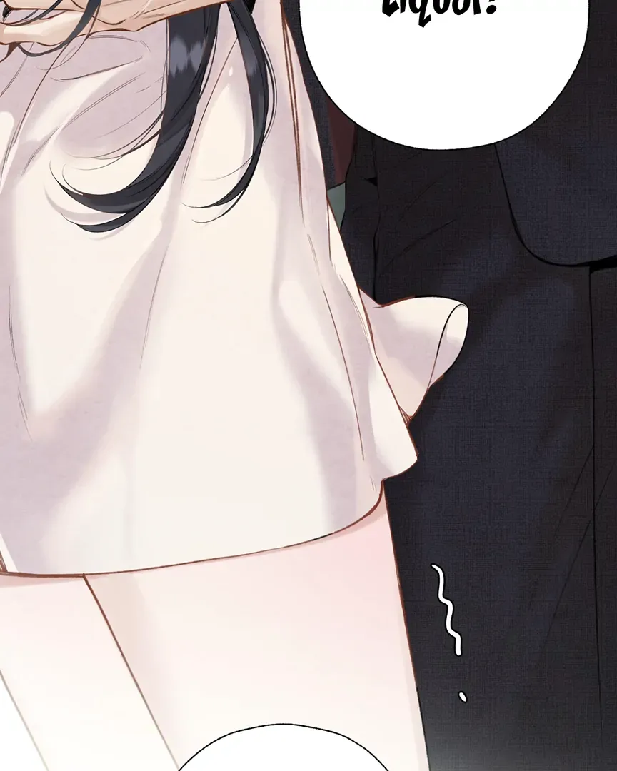 Only for Love Chapter 46 Online - página 5