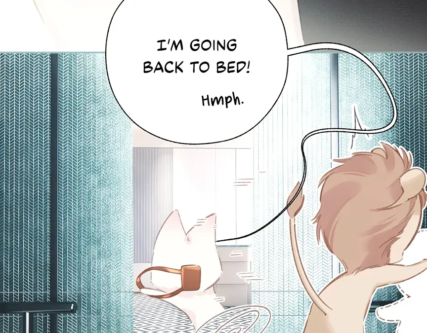 Only for Love Chapter 46 Online - página 6