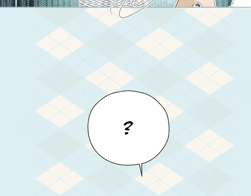 Only for Love Chapter 46 Online - página 7