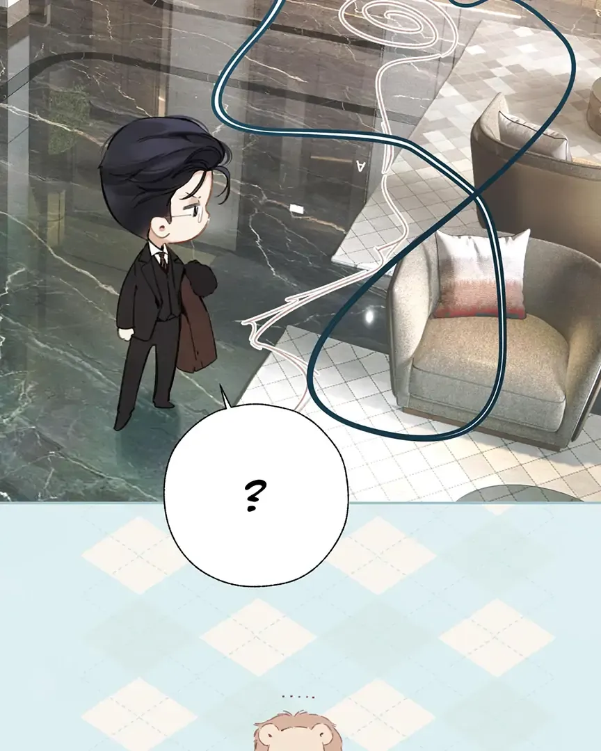 Only for Love Chapter 46 Online - página 10