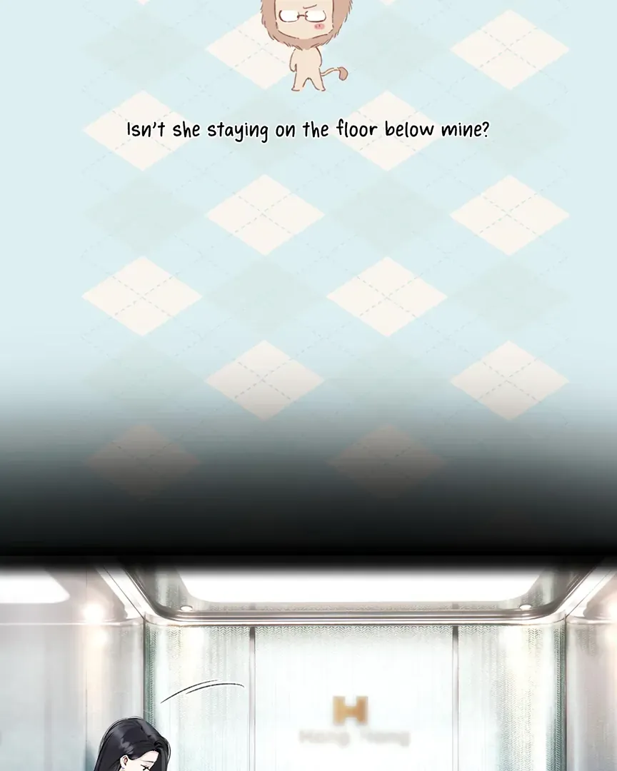 Only for Love Chapter 46 Online - página 11