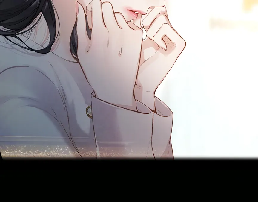 Only for Love Chapter 46 Online - página 14