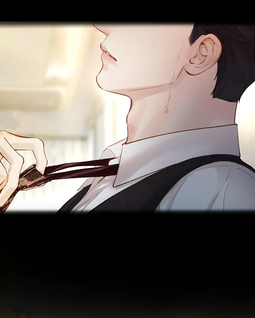 Only for Love Chapter 46 Online - página 15